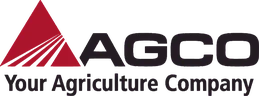 Agco