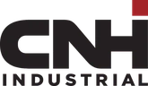 CNH