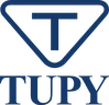 Tupy