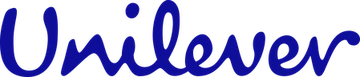 Unilever