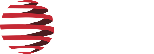 DF Robótica